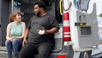 What's New On Peacock for April 2022: From 'Killing It' to 'So Dumb It’s Criminal'